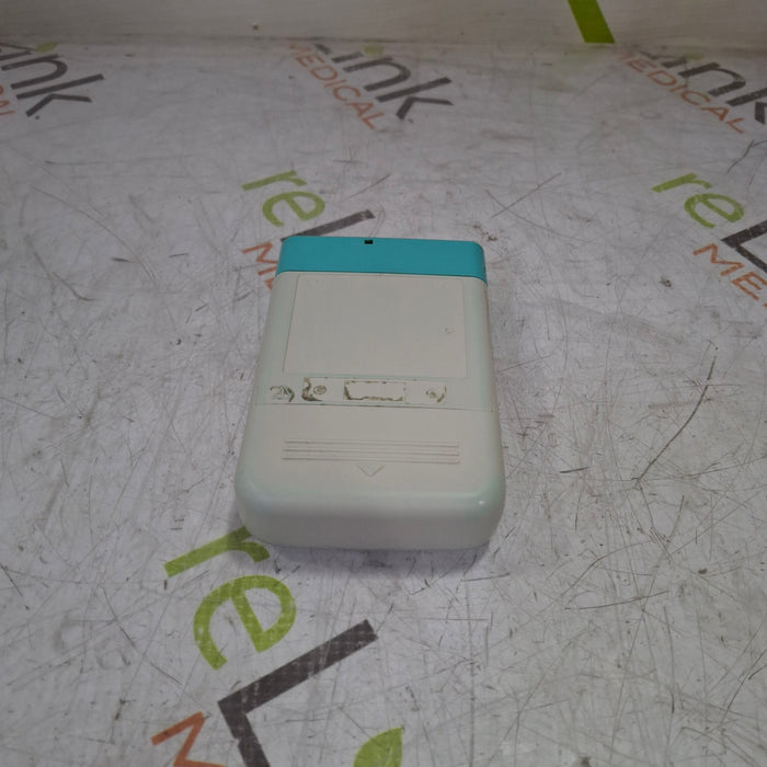 Nihon Kohden ZM-930PA Telemetry Transmitter