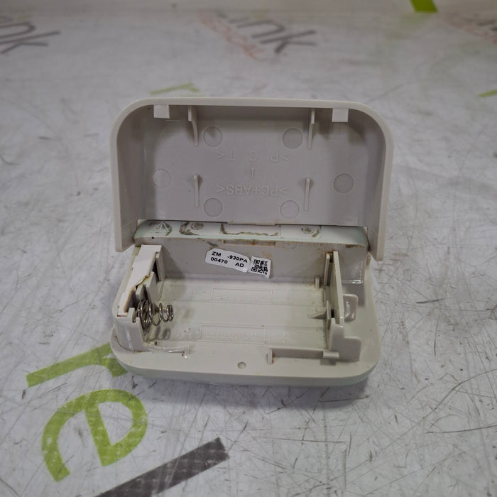 Nihon Kohden ZM-930PA Telemetry Transmitter