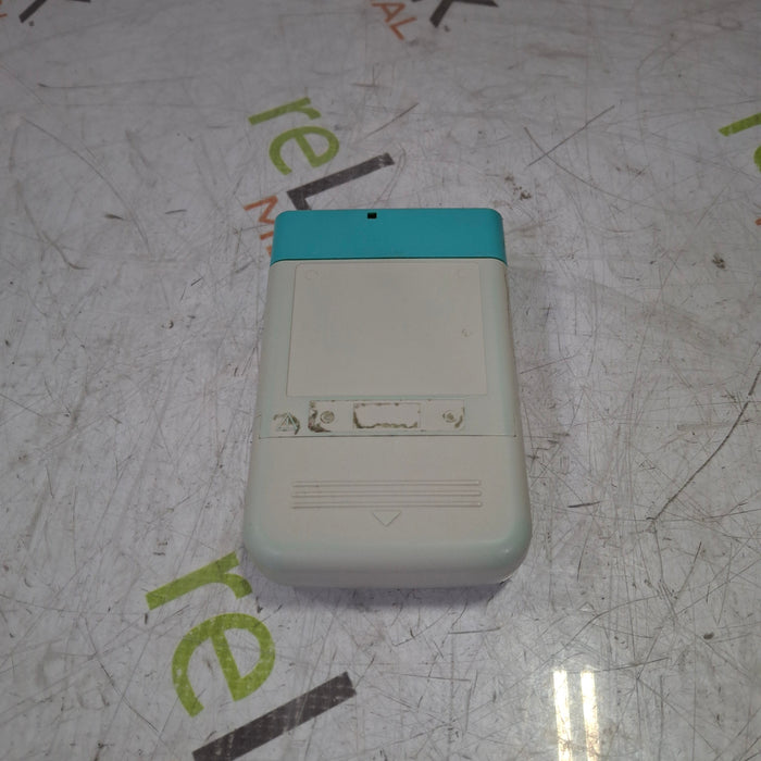 Nihon Kohden ZM-930PA Telemetry Transmitter