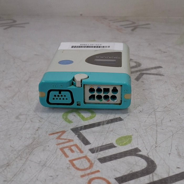 Nihon Kohden ZM-930PA Telemetry Transmitter