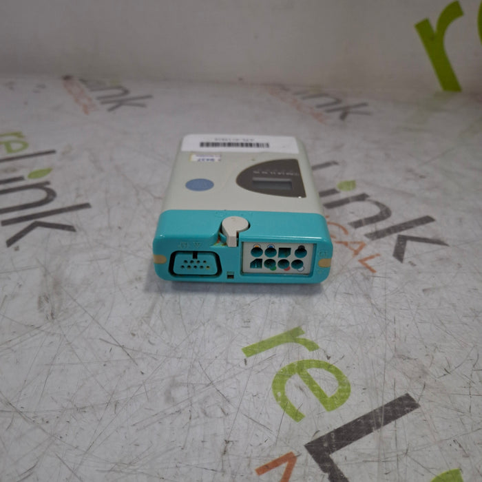 Nihon Kohden ZM-930PA Telemetry Transmitter