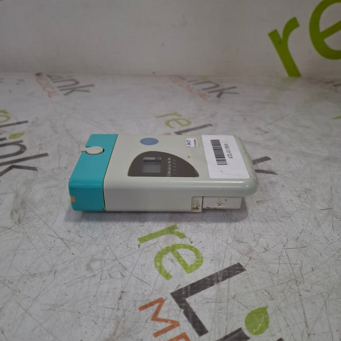 Nihon Kohden ZM-930PA Telemetry Transmitter