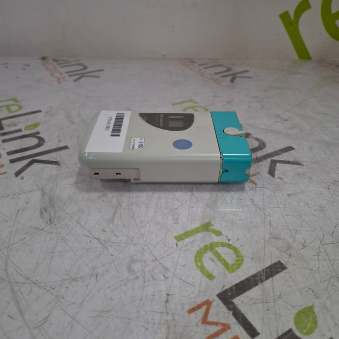 Nihon Kohden ZM-930PA Telemetry Transmitter