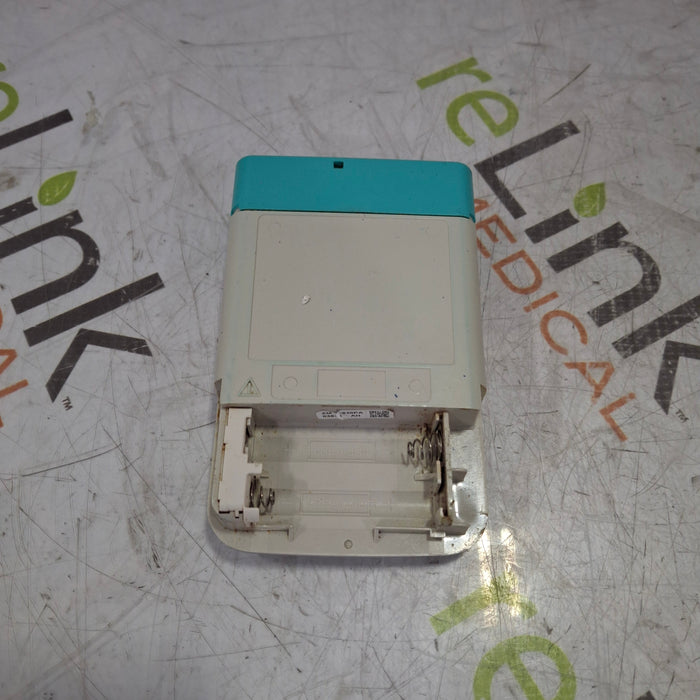 Nihon Kohden ZM-930PA Telemetry Transmitter