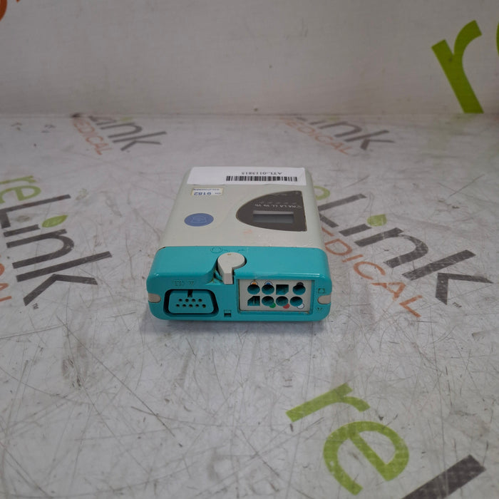 Nihon Kohden ZM-930PA Telemetry Transmitter