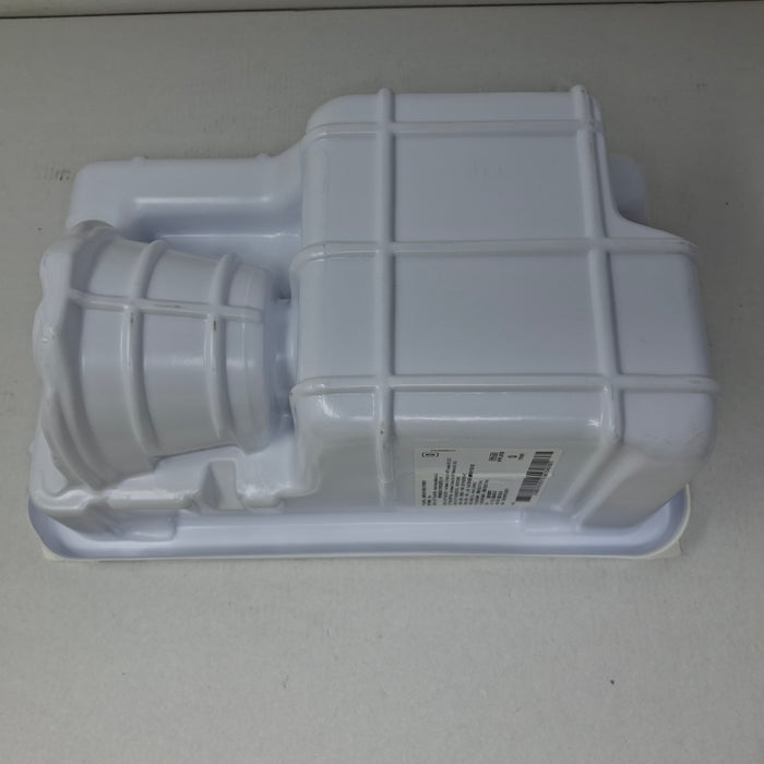 Sorin Group USA, Inc. Sorin Group USA, Inc. 04250 Xtra 55ml Bowl Set Surgical Instruments reLink Medical