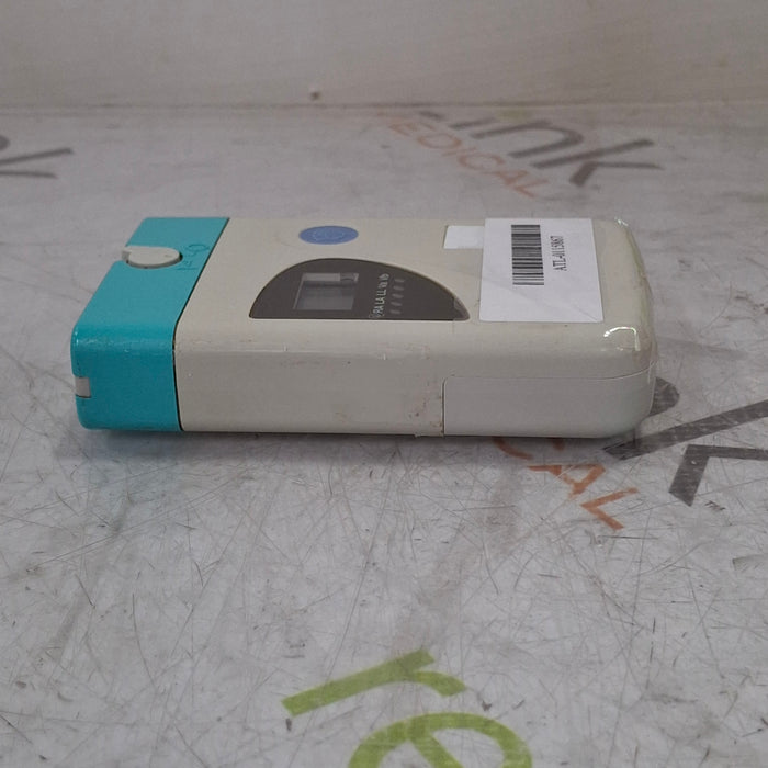 Nihon Kohden ZM-930PA Telemetry Transmitter