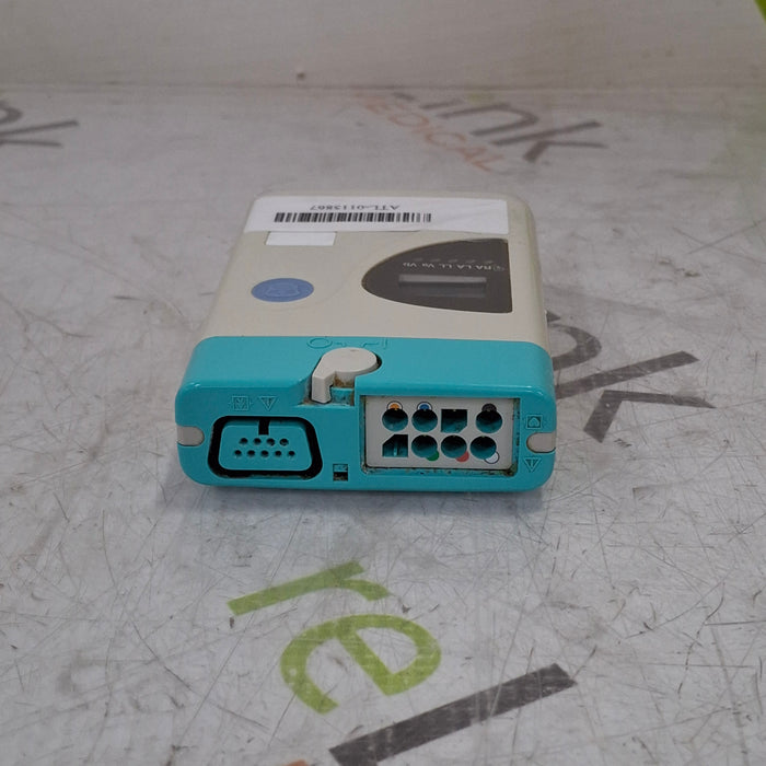 Nihon Kohden ZM-930PA Telemetry Transmitter