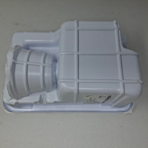 Sorin Group USA, Inc. Sorin Group USA, Inc. 04264 Xtra 225ml Bowl Set Surgical Instruments reLink Medical