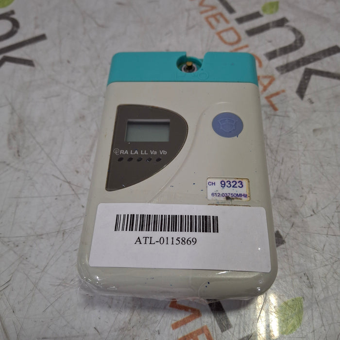 Nihon Kohden ZM-930PA Telemetry Transmitter