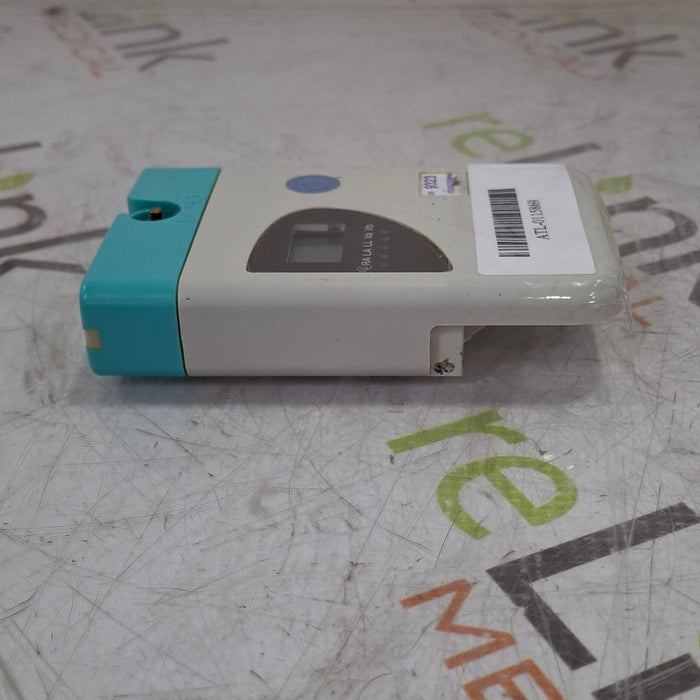 Nihon Kohden ZM-930PA Telemetry Transmitter