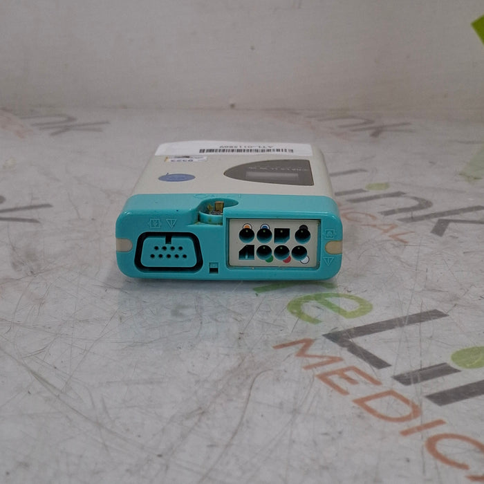 Nihon Kohden ZM-930PA Telemetry Transmitter