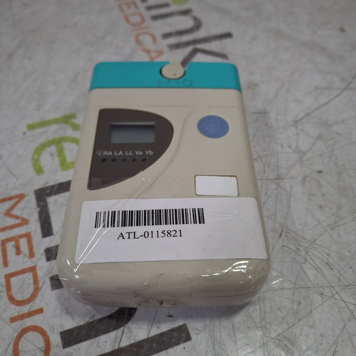 Nihon Kohden ZM-930PA Telemetry Transmitter