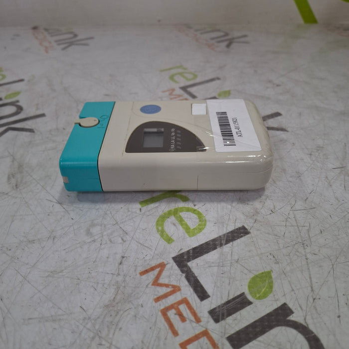 Nihon Kohden ZM-930PA Telemetry Transmitter