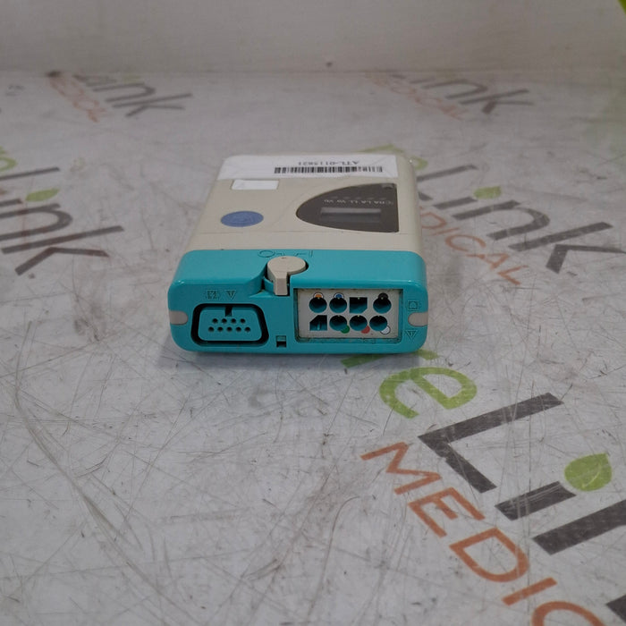 Nihon Kohden ZM-930PA Telemetry Transmitter