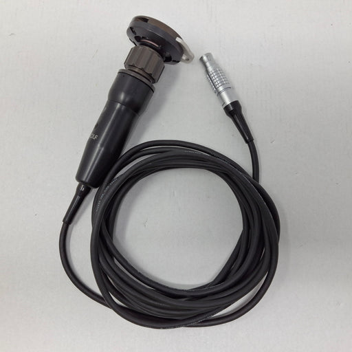 Richard Wolf Richard Wolf 5511.911 Camera Head & Coupler Rigid Endoscopy reLink Medical
