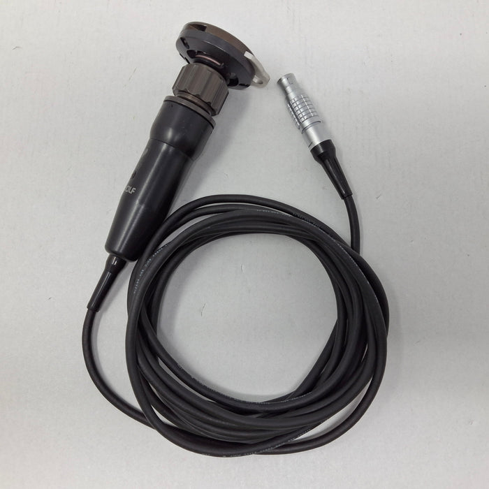 Richard Wolf Richard Wolf 5511.911 Camera Head & Coupler Rigid Endoscopy reLink Medical