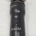 Richard Wolf Richard Wolf 5511.911 Camera Head & Coupler Rigid Endoscopy reLink Medical