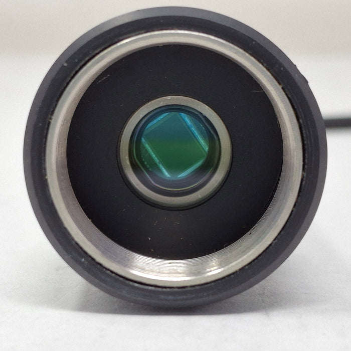 Richard Wolf Richard Wolf 5511.911 Camera Head & Coupler Rigid Endoscopy reLink Medical