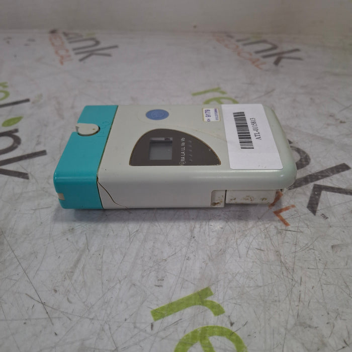 Nihon Kohden ZM-930PA Telemetry Transmitter