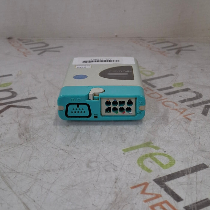 Nihon Kohden ZM-930PA Telemetry Transmitter