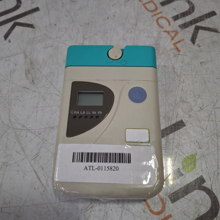 Nihon Kohden ZM-930PA Telemetry Transmitter