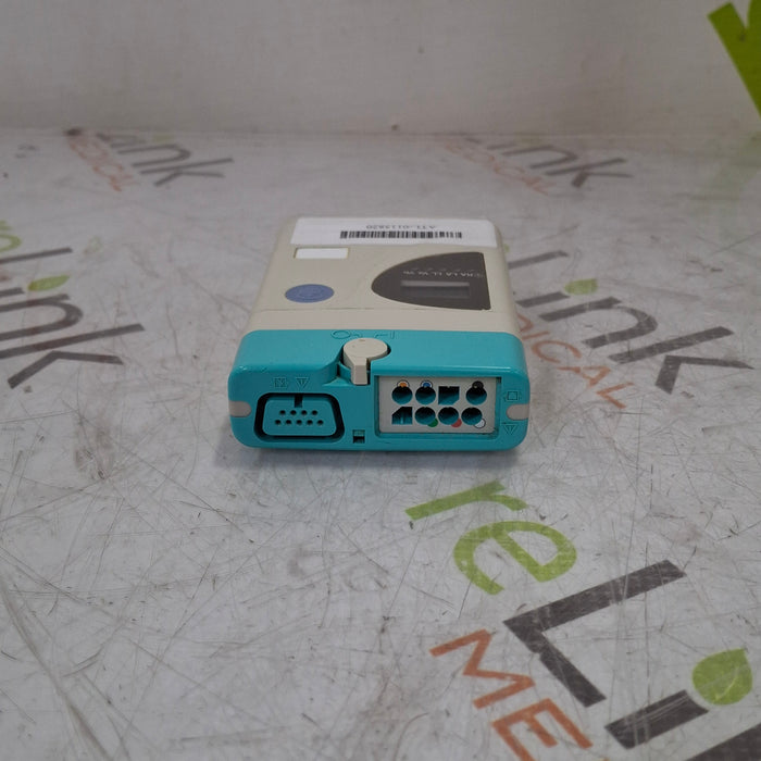 Nihon Kohden ZM-930PA Telemetry Transmitter