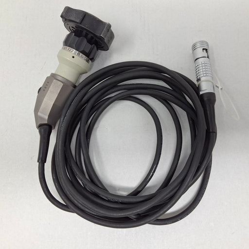 Richard Wolf Richard Wolf 5511 CCD Camera Head Rigid Endoscopy reLink Medical