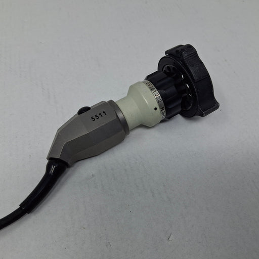 Richard Wolf Richard Wolf 5511 CCD Camera Head Rigid Endoscopy reLink Medical