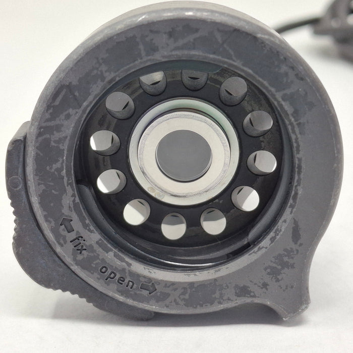 Richard Wolf Richard Wolf 5511 CCD Camera Head Rigid Endoscopy reLink Medical