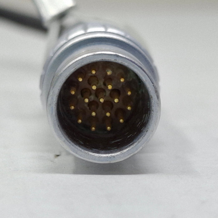 Richard Wolf Richard Wolf 5511 CCD Camera Head Rigid Endoscopy reLink Medical