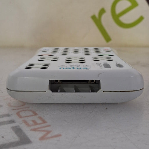 Natus Natus Nicolet HB-4 v44 EEG Amplifier EEG EMG Sleep Systems reLink Medical