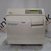Midmark Midmark Ritter M9-022 UltraClave Autoclave Sterilizer Sterilizers & Autoclaves reLink Medical