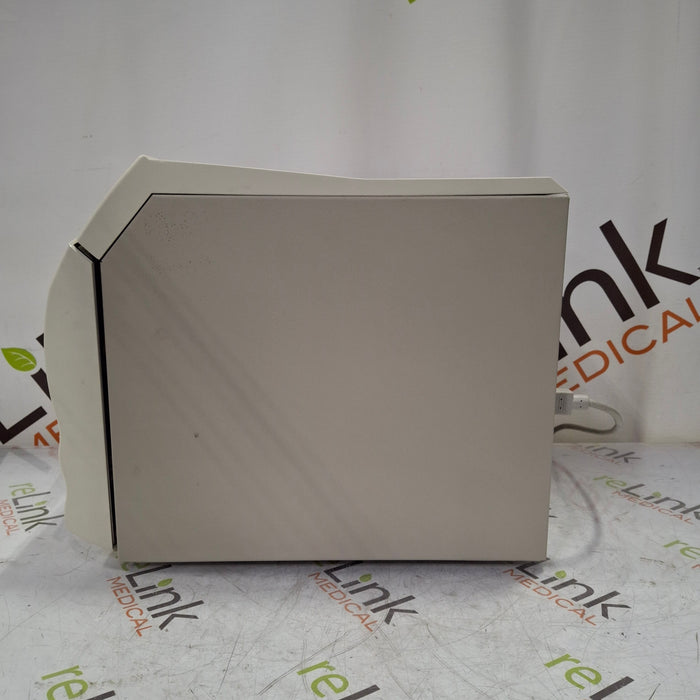 Midmark Midmark Ritter M9-022 UltraClave Autoclave Sterilizer Sterilizers & Autoclaves reLink Medical