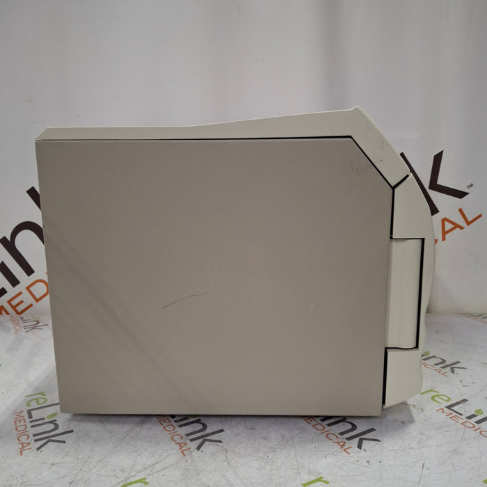 Midmark Midmark Ritter M9-022 UltraClave Autoclave Sterilizer Sterilizers & Autoclaves reLink Medical