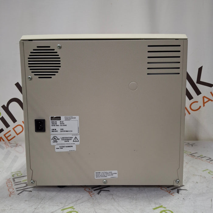 Midmark Midmark Ritter M9-022 UltraClave Autoclave Sterilizer Sterilizers & Autoclaves reLink Medical