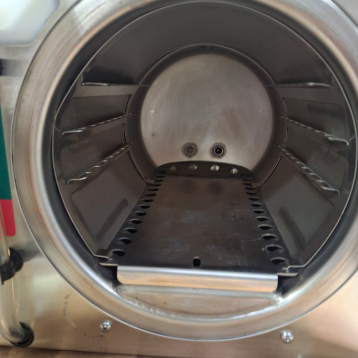 Midmark Midmark Ritter M9-022 UltraClave Autoclave Sterilizer Sterilizers & Autoclaves reLink Medical