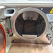 Midmark Midmark Ritter M9-022 UltraClave Autoclave Sterilizer Sterilizers & Autoclaves reLink Medical