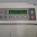Midmark Midmark Ritter M9-022 UltraClave Autoclave Sterilizer Sterilizers & Autoclaves reLink Medical