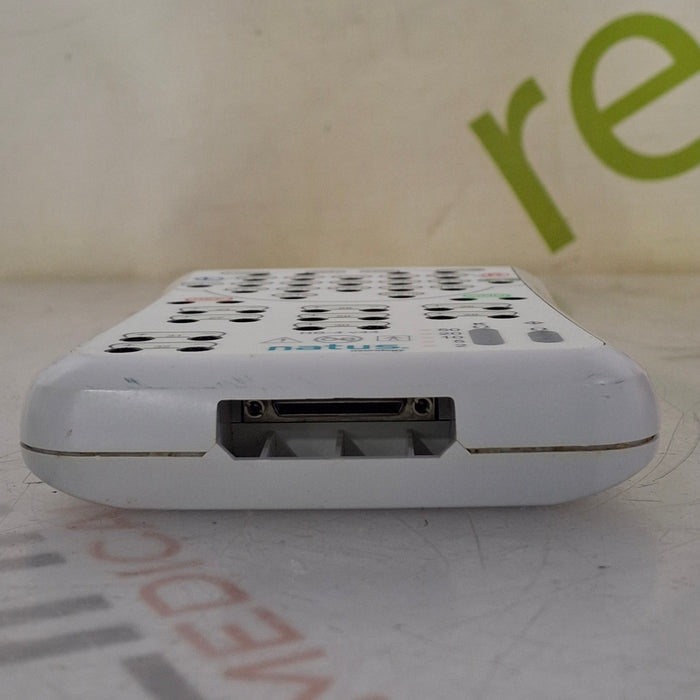 Natus Natus Nicolet HB-4 v44 EEG Amplifier EEG EMG Sleep Systems reLink Medical