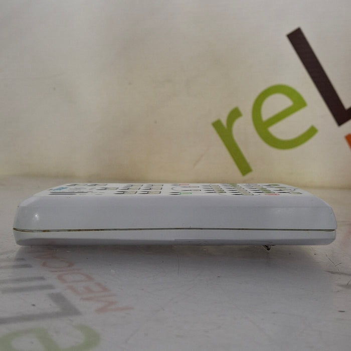 Natus Natus Nicolet HB-4 v44 EEG Amplifier EEG EMG Sleep Systems reLink Medical