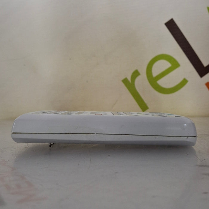 Natus Natus Nicolet HB-4 v44 EEG Amplifier EEG EMG Sleep Systems reLink Medical