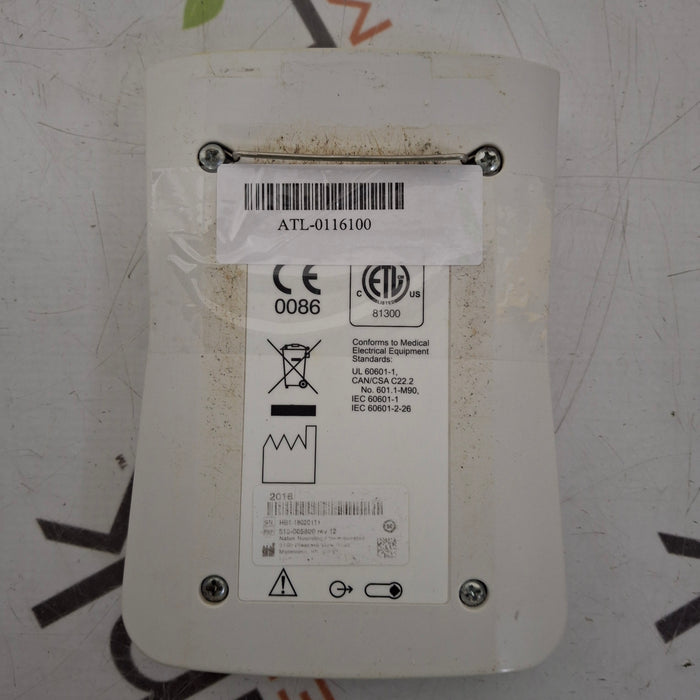 Natus Natus Nicolet HB-4 v44 EEG Amplifier EEG EMG Sleep Systems reLink Medical