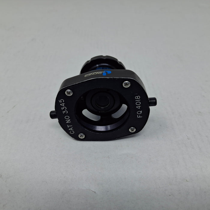 Dyonics 3345 Camera Coupler