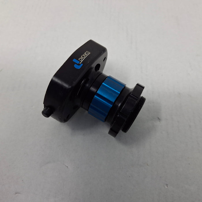 Dyonics 3345 Camera Coupler