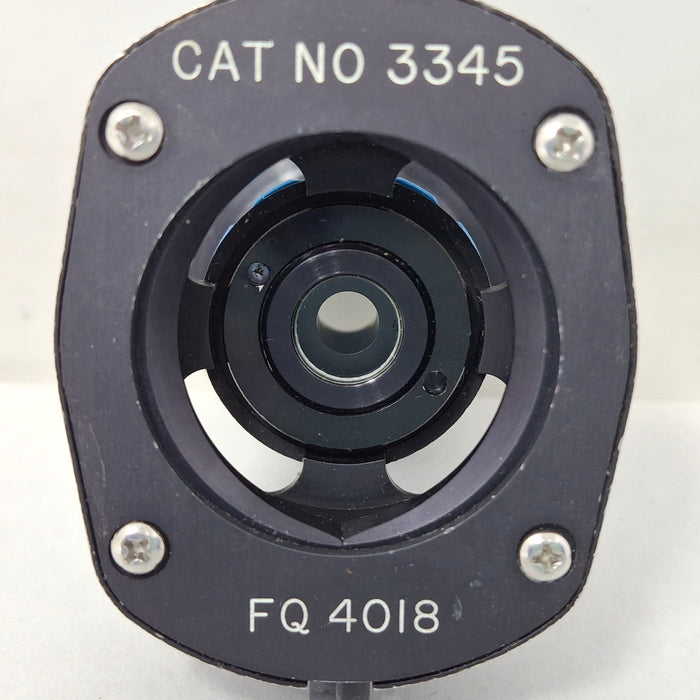 Dyonics 3345 Camera Coupler