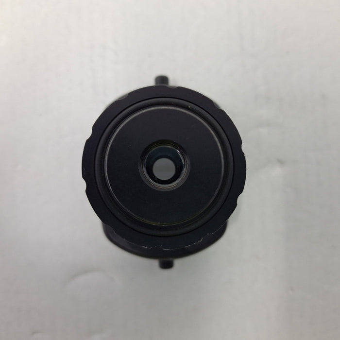 Dyonics 3345 Camera Coupler