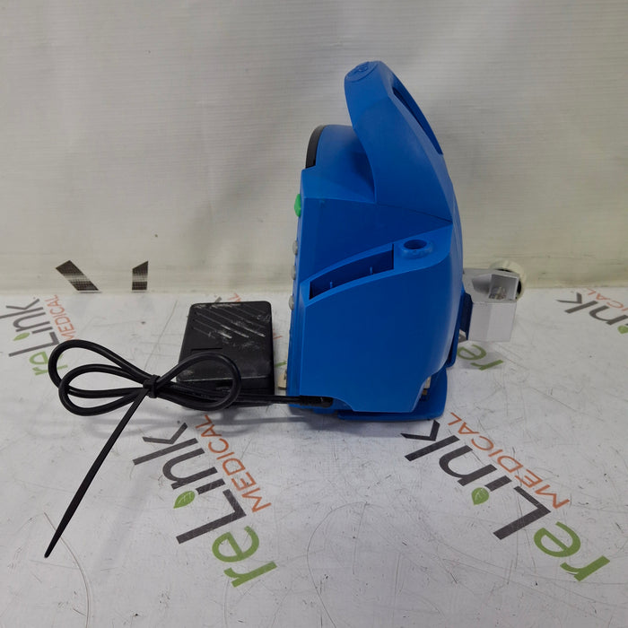 GE Healthcare GE Healthcare Dinamap ProCare 400 Patient Monitor Patient Monitors reLink Medical