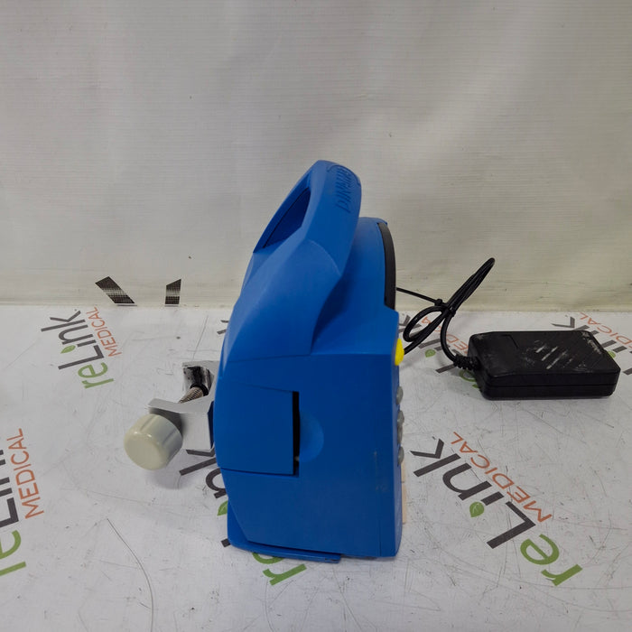 GE Healthcare GE Healthcare Dinamap ProCare 400 Patient Monitor Patient Monitors reLink Medical