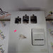 Eiken Chemical Co. Eiken Chemical Co. OC-Auto MICRO80 Blood Analyzer Clinical Lab reLink Medical